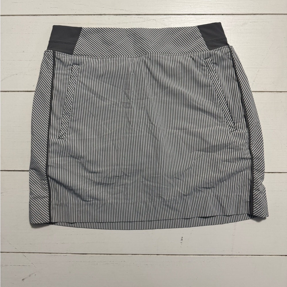 Athleta Skort
